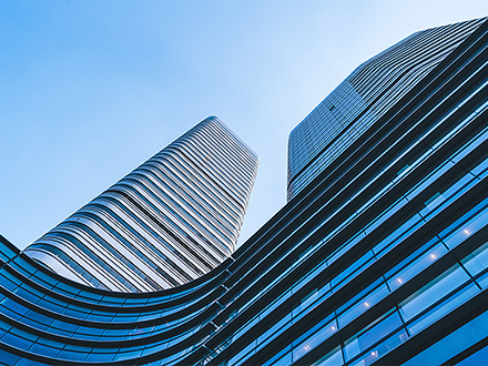 湿巾批发的一些建议,湿巾批发选择合格厂家